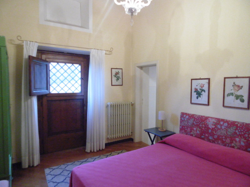Agenzia Immobiliare San Martino