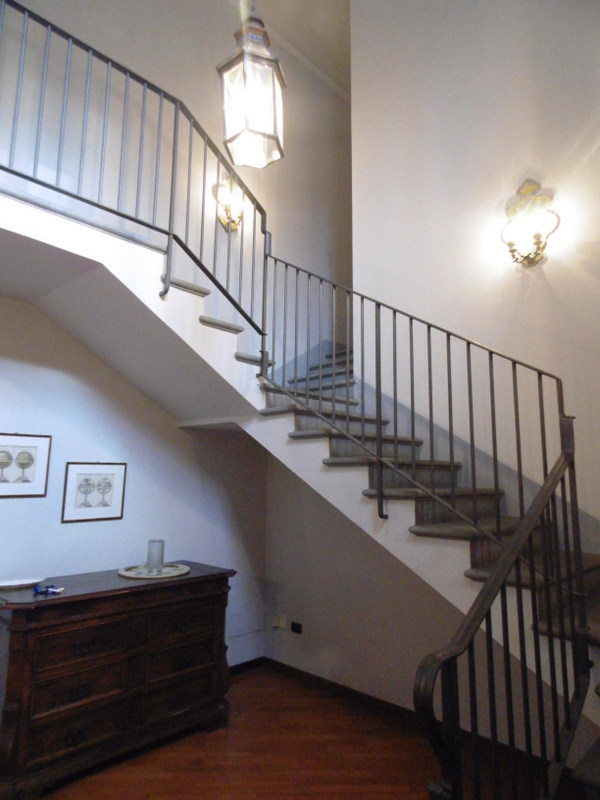 Agenzia Immobiliare San Martino