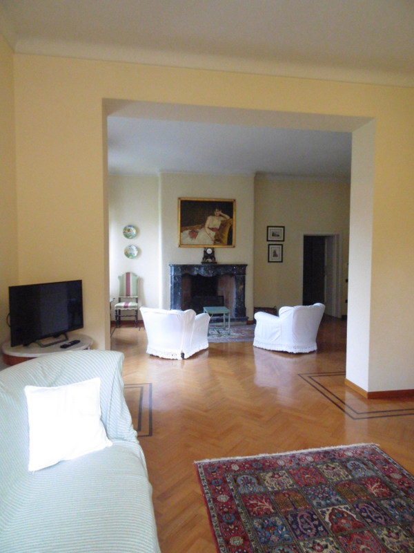 Agenzia Immobiliare San Martino