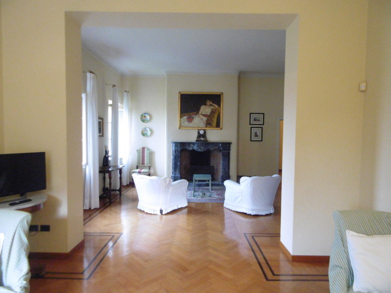 Agenzia Immobiliare San Martino