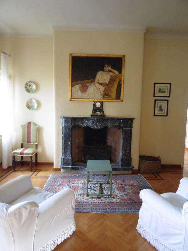 Agenzia Immobiliare San Martino