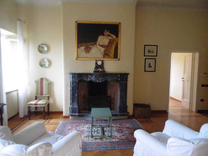 Agenzia Immobiliare San Martino