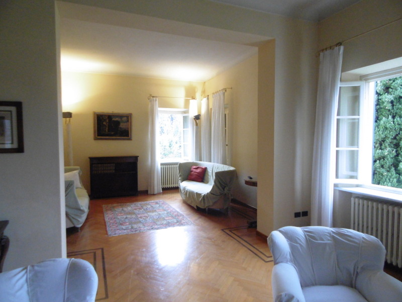 Agenzia Immobiliare San Martino