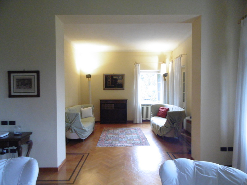 Agenzia Immobiliare San Martino