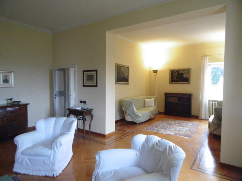Agenzia Immobiliare San Martino