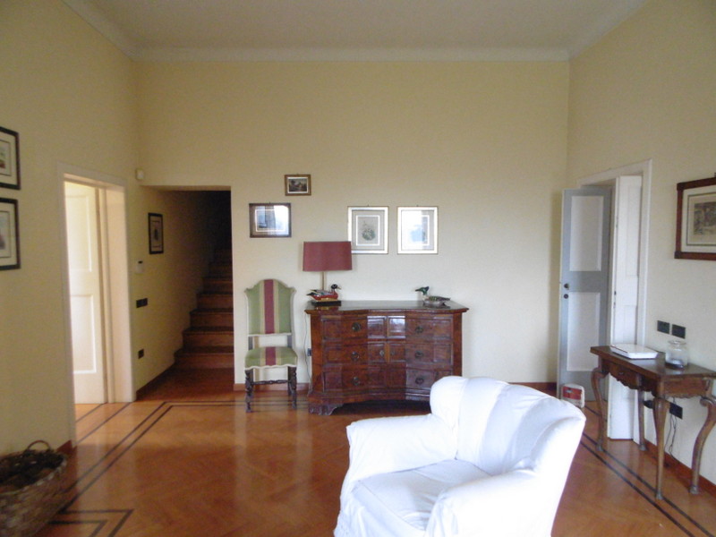 Agenzia Immobiliare San Martino