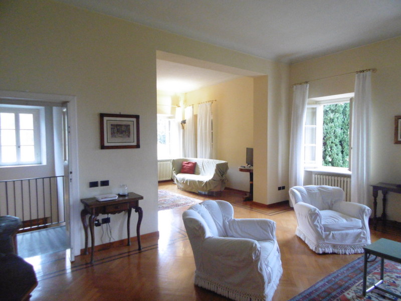 Agenzia Immobiliare San Martino