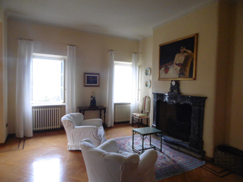 Agenzia Immobiliare San Martino