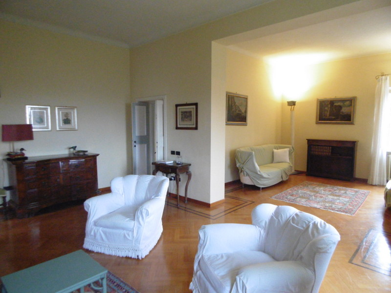 Agenzia Immobiliare San Martino