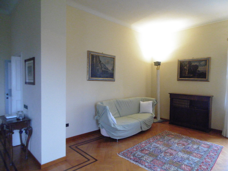 Agenzia Immobiliare San Martino