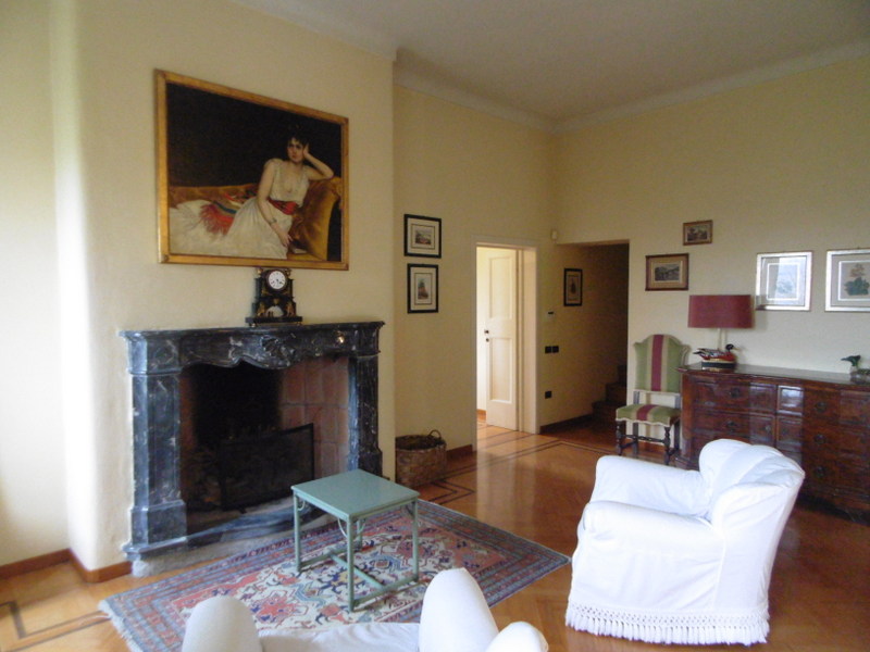 Agenzia Immobiliare San Martino