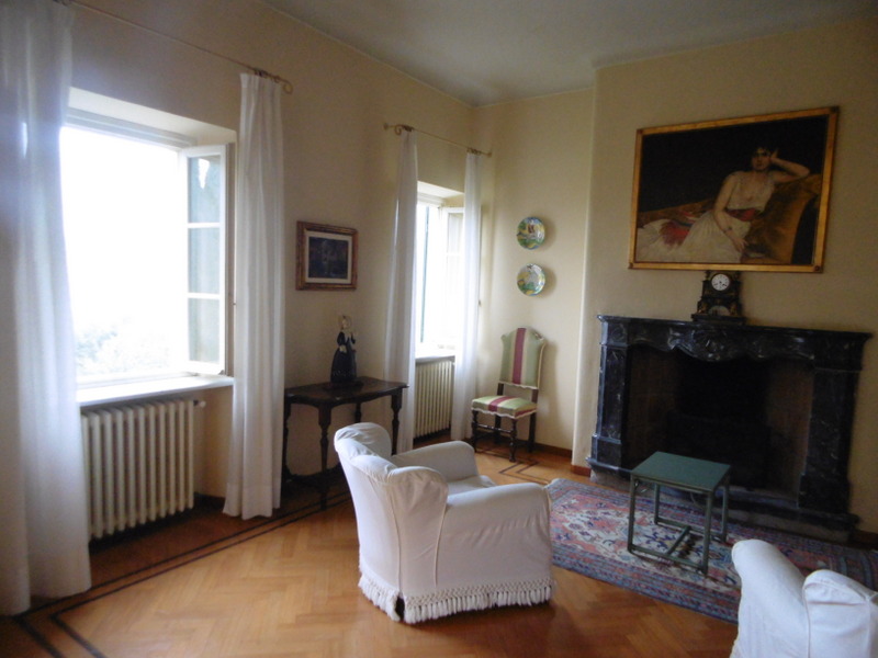 Agenzia Immobiliare San Martino