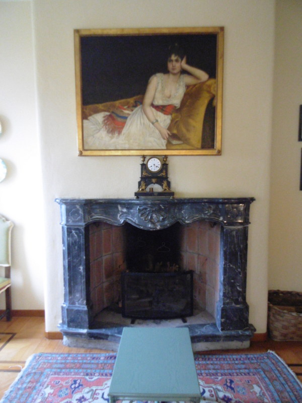 Agenzia Immobiliare San Martino