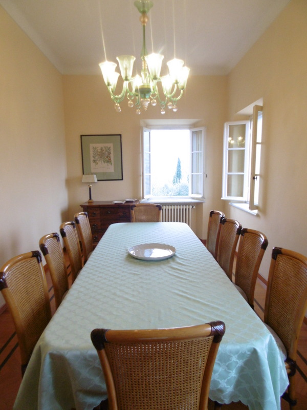 Agenzia Immobiliare San Martino