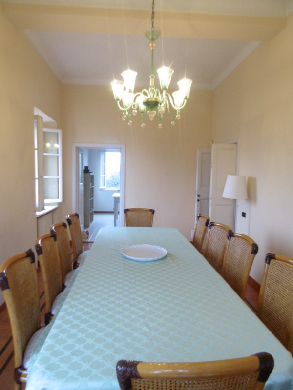 Agenzia Immobiliare San Martino