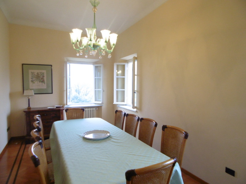 Agenzia Immobiliare San Martino