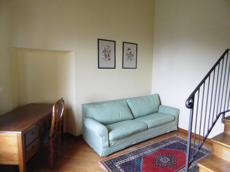 Agenzia Immobiliare San Martino