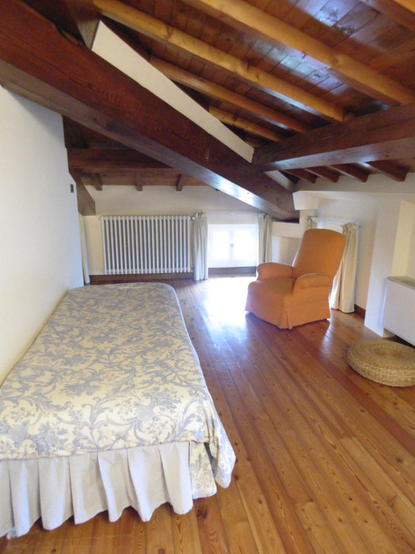 Agenzia Immobiliare San Martino