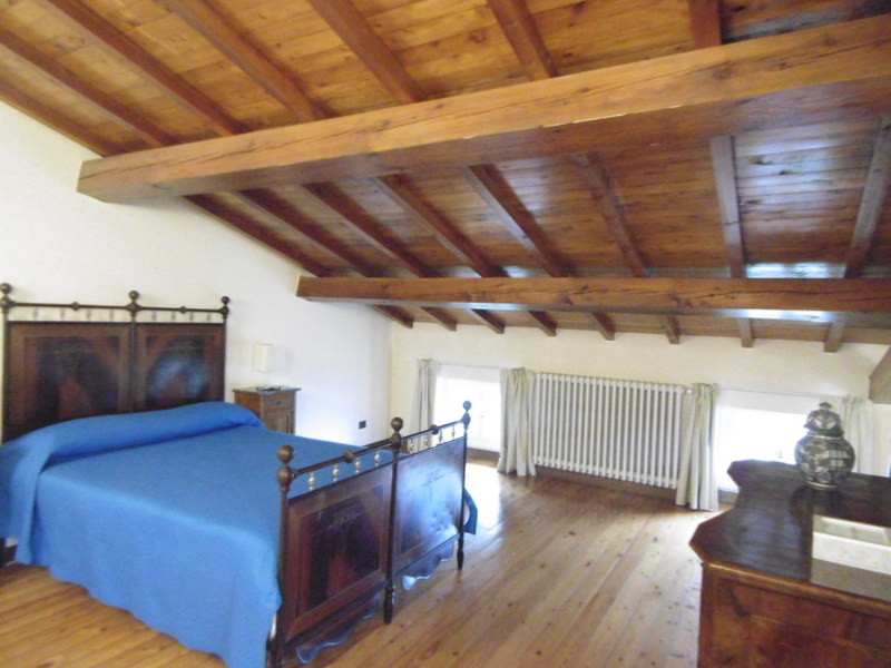 Agenzia Immobiliare San Martino