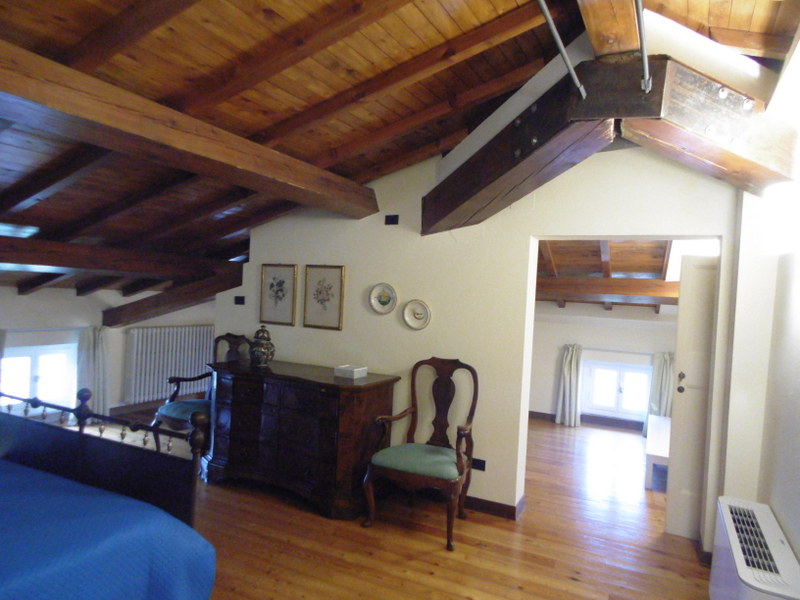 Agenzia Immobiliare San Martino