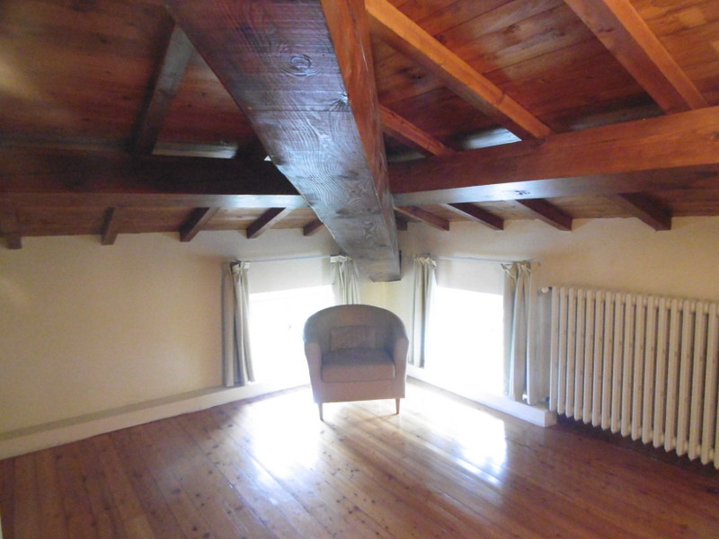 Agenzia Immobiliare San Martino