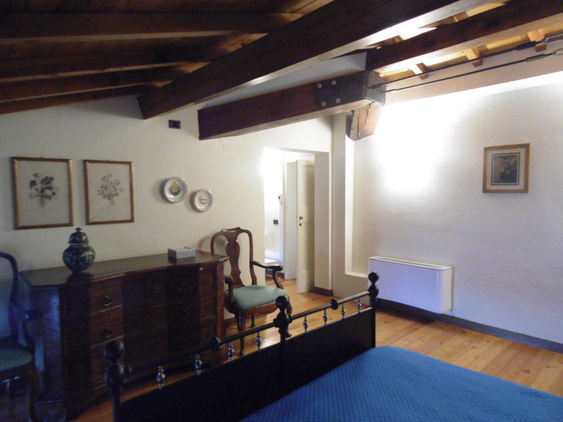 Agenzia Immobiliare San Martino