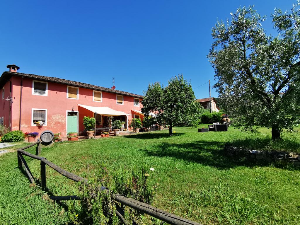 Agenzia Immobiliare San Martino