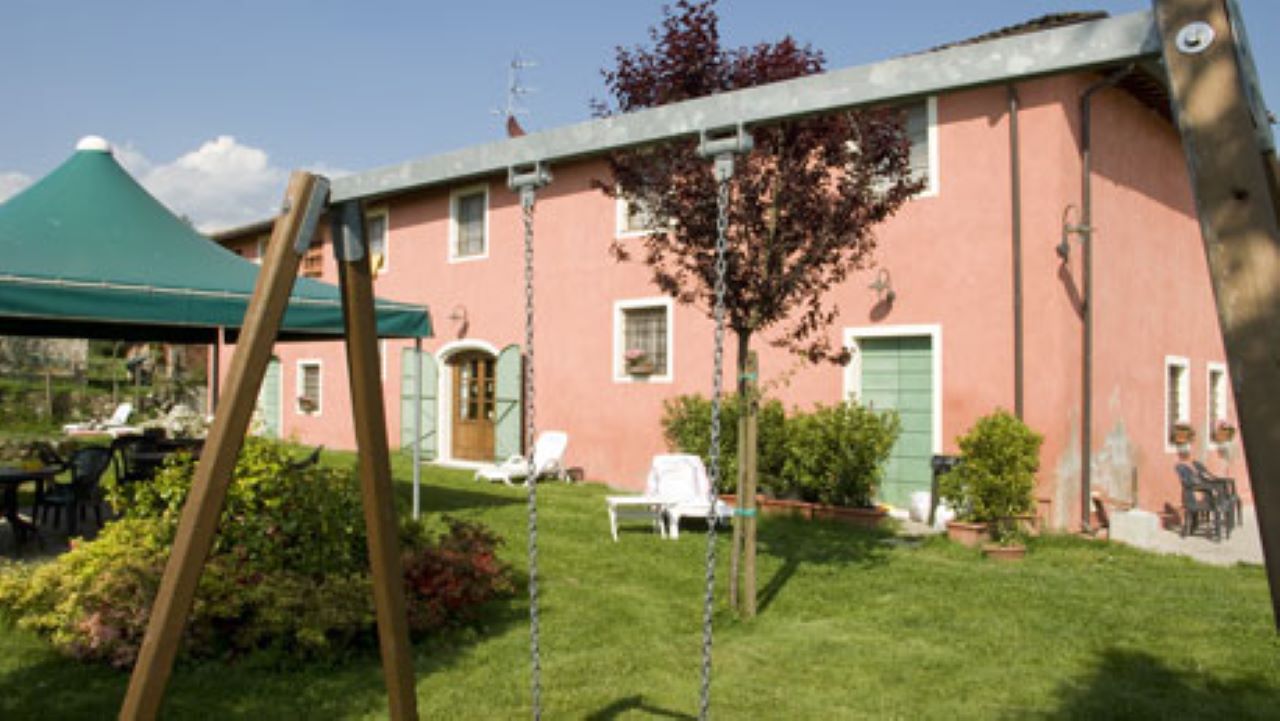 Agenzia Immobiliare San Martino
