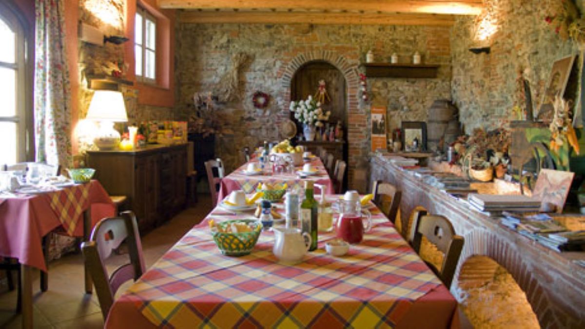 Agenzia Immobiliare San Martino