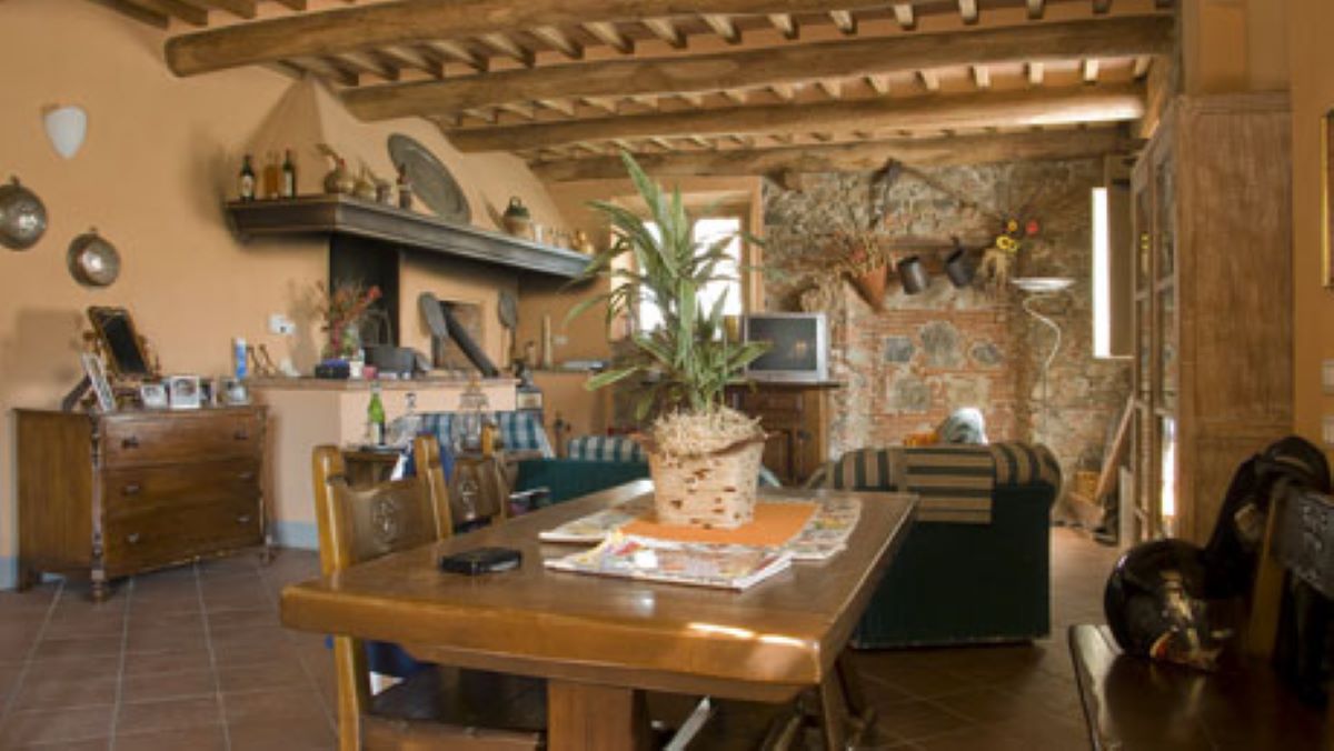 Agenzia Immobiliare San Martino