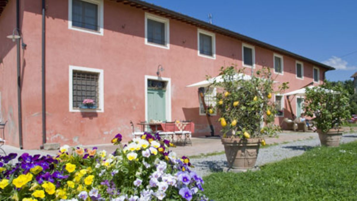 Agenzia Immobiliare San Martino