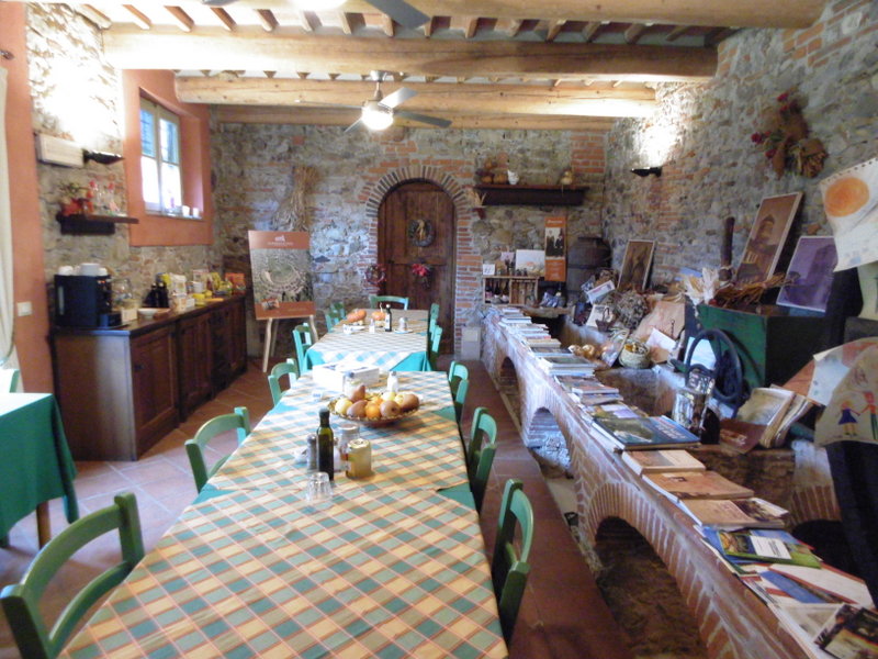 Agenzia Immobiliare San Martino