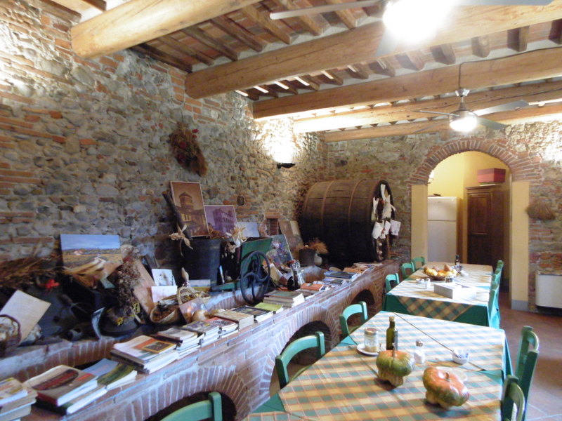 Agenzia Immobiliare San Martino