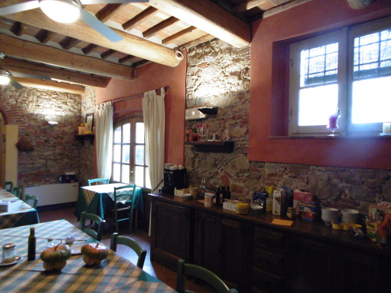 Agenzia Immobiliare San Martino