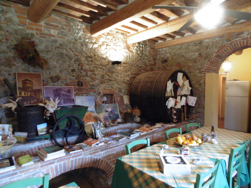 Agenzia Immobiliare San Martino