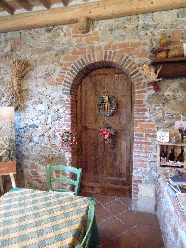 Agenzia Immobiliare San Martino