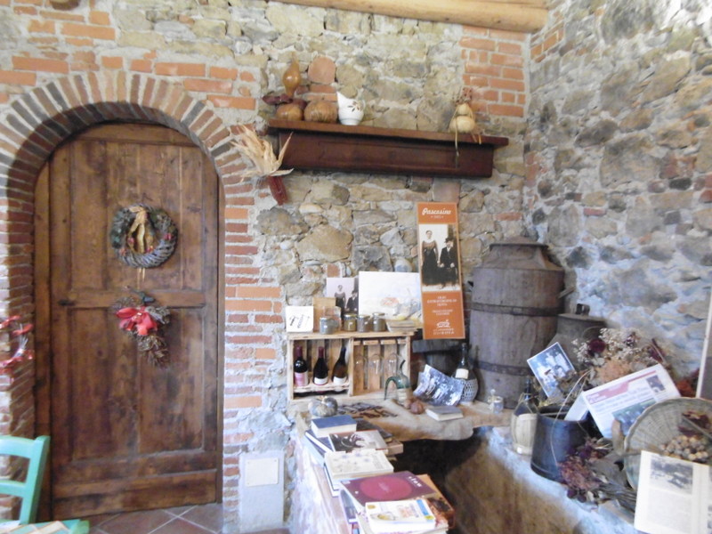 Agenzia Immobiliare San Martino