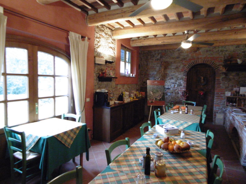 Agenzia Immobiliare San Martino