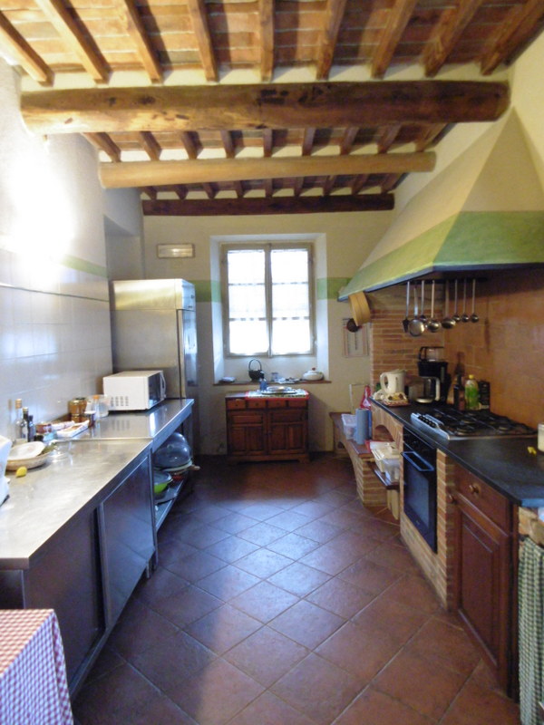 Agenzia Immobiliare San Martino