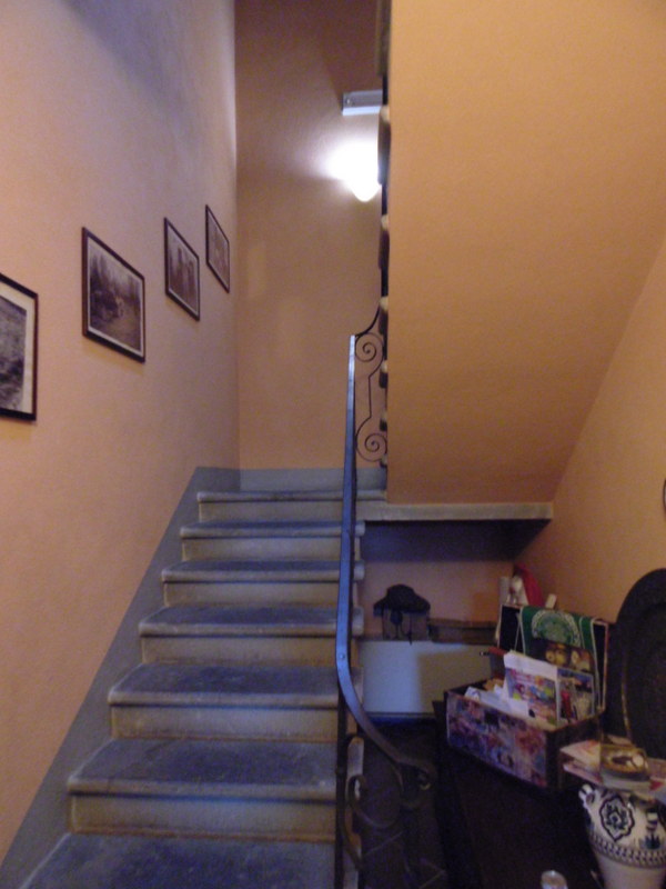 Agenzia Immobiliare San Martino