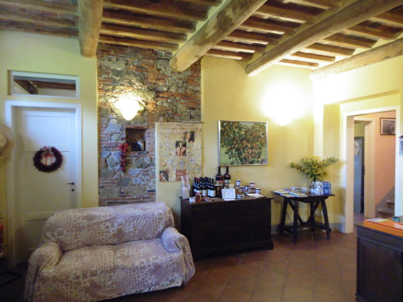 Agenzia Immobiliare San Martino