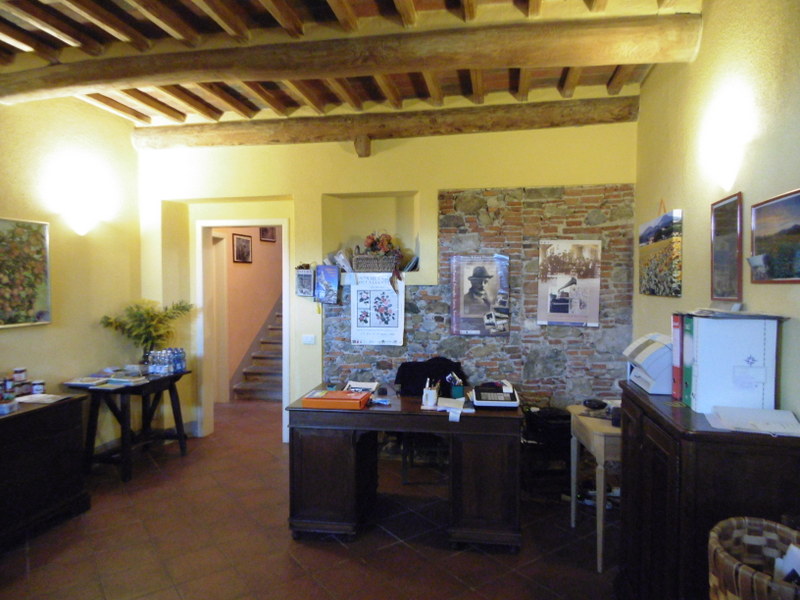 Agenzia Immobiliare San Martino