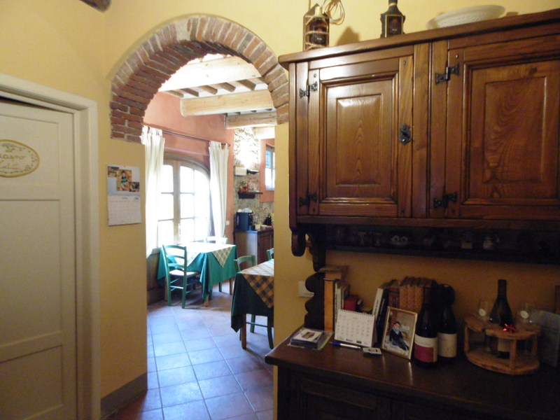 Agenzia Immobiliare San Martino