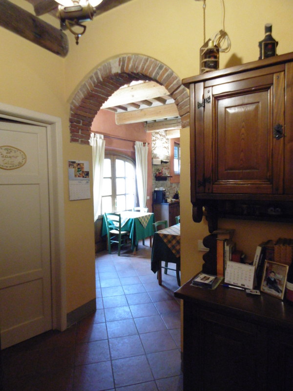 Agenzia Immobiliare San Martino