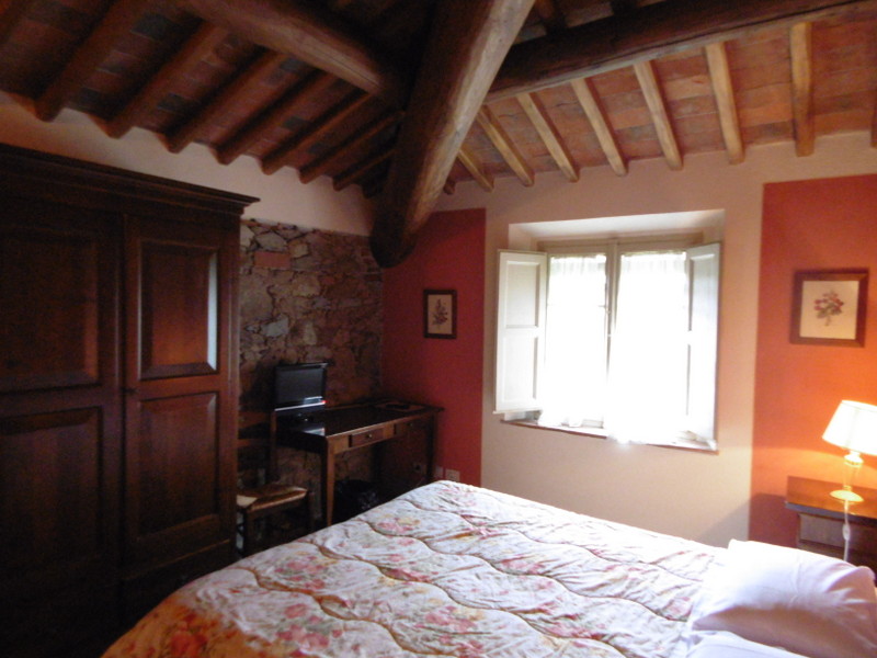 Agenzia Immobiliare San Martino