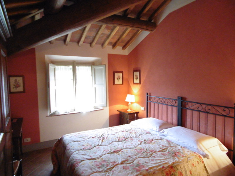 Agenzia Immobiliare San Martino