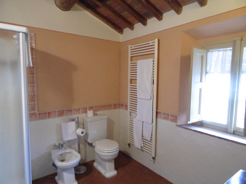 Agenzia Immobiliare San Martino