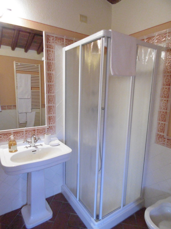 Agenzia Immobiliare San Martino