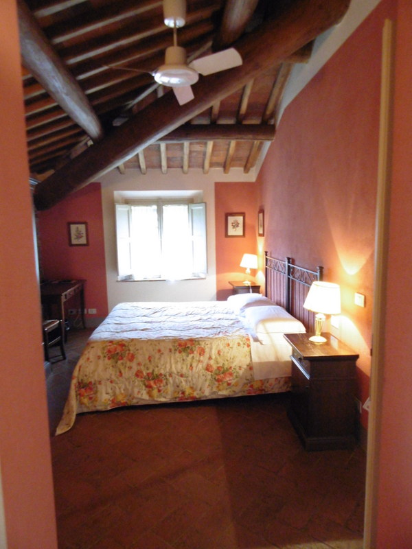 Agenzia Immobiliare San Martino