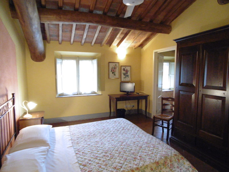 Agenzia Immobiliare San Martino